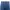DSQUARED2 Casual Skinny jeans Wanita blue photo 2