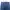 DSQUARED2 Casual Skinny Jeans Wanita Blue