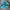 Adidas Casual Sneakers Pria blue photo 2