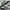 Adidas Casual Sneakers Pria black gray photo 2