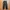 New Balance Streetwear Gorpcore Tracksuit Pria Black
