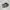 New Balance Casual Loafer Pria silver photo 3