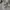 New Balance Casual Sneakers Pria gray photo 1