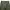 Vintage Streetwear Pria green photo 2