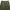 Vintage Streetwear Pria green photo 6