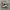 Puma Casual Sneakers Pria white black photo 1
