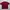 Nike Vintage Y2K Jersey Pria white red photo 2