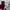 Nike Vintage Y2K Jersey Pria white red photo 5