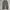 Vintage Y2K Sweatpants & Joggers Pria gray photo 3