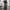Vintage Y2K Sweatpants & Joggers Pria gray photo 1