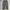 Vintage Y2K Sweatpants & Joggers Pria gray photo 2