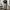 Vintage Y2K Sweatpants & Joggers Pria gray photo 1
