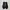 New Balance Casual Sneakers Pria black photo 5