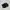 New Balance Casual Sneakers Pria black photo 3