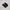 New Balance Casual Sneakers Pria black photo 1