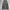Vintage Y2K Jeans Pria navy blue photo 3