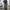 Vintage Y2K Jeans Pria navy blue photo 1
