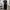Vintage Y2K Jeans Pria black photo 1
