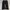 Vintage Y2K Jeans Pria black photo 3