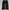 Vintage Y2K Jeans Pria black photo 2