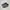 New Balance Casual Loafer Pria silver photo 3