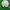 Minimalist Casual Hat Pria white black photo 3