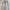 ZARA Vintage Y2K Jeans Pria blue photo 4
