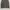 Uniqlo Vintage Y2K Jeans Pria gray photo 5