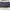 Miu Miu Casual Wallet Wanita Purple