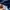 Carhartt Casual T-shirt Pria navy photo 4