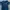 Carhartt Casual T-shirt Pria navy photo 1