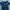 Carhartt Casual T-shirt Pria Navy