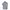 Polo Ralph Lauren Casual Polo shirt Pria blue photo 1