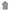 Polo Ralph Lauren Casual Polo Shirt Pria Blue