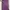 Kate Spade Casual Wallet Wanita purple photo 6