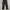 Dickies Skater Casual pants Pria khaki photo 4