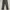 Dickies Skater Casual pants Pria khaki photo 2