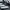 Adidas Sportswear Casual Sneakers Pria white black photo 2