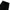 Streetwear Skater Casual pants Pria black photo 3