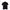 Fred Perry Casual T-shirt Wanita black photo 1