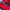 Adidas Casual Sneakers Pria Red Black