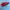 Adidas Casual Sneakers Pria red black photo 4