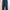 Dickies Streetwear Skater Casual pants Pria khaki photo 2