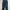 Dickies Streetwear Skater Casual Pants Pria Khaki