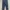 Dickies Streetwear Skater Casual pants Pria khaki photo 3