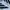 Adidas Casual Sneakers Pria white black photo 2