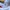 Adidas Casual Sneakers Pria white black photo 7