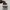 Adidas Casual Sneakers Pria white green photo 4