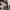 Adidas Casual Sneakers Pria white green photo 6