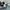 Adidas Indie Casual Sneakers Pria green black photo 4